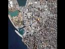 lebanon war 1