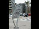 lebanon war 1