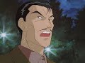 Samurai X - Capitulo 10, parte 1. Samurai X - Capitulo 10, parte 1.