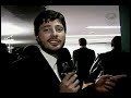 Cqc detona em brasilia - danilo manda bem