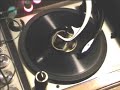 christmas-music-white-christmas-bing-crosby.html