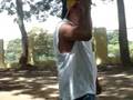 videos de Las Cangris Del Cibao