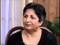 Episode 24- Shova Gautam