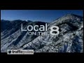 The Weather Channel - Updated Local Forecast