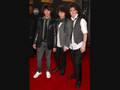 videos de Peace, Love, and Jonas Episode 31 Part 2 ~ Uh, oh! This is not good... ~