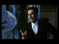 Le vie del signore sono finite - l'anima e l'asciugamani