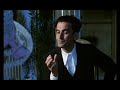 Le vie del signore sono finite - l\