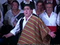 CANTO A MURCIA