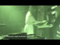 The Looking Glass 樂團 - Banana (EP推動＃2)