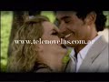 Promo de La ley del Amor