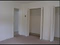 Mil-Rose Apartments