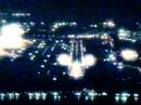 LANDING