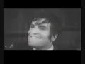 Morad Barghi 2