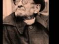 Vid�o de Paul L�autaud