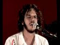 J M B E M C O M U N A (AOVIVO) - 06 - EU QUERO FURAR (O DIA)