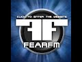 SHOWTEK - We live for the music SHOWTEK - We live for the music