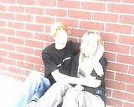 AIDS Commercial - Prevent AIDS