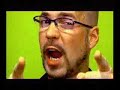 Blumio feat.Sido - Meine (echten) Lieblingsrapper Part 1