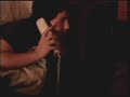 Prank Call