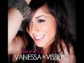 Si supieras - Vanessa Vissepo feat Jean Rodriguez