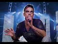 Robbie Williams - Walk This Sleigh NEW REMIX