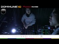 DOMMUNE 2014/12/04「宇多田ヒカルのうた」PUNPEE / 宇多田ヒカルデビュー15周年記念番組 二宮ひかる