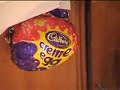 Cream-egg-smashed