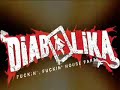 M2o itro diabolika