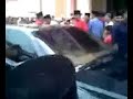 Daulat Tuanku Daulat Tuanku