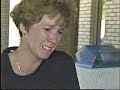 Rescue 911 - Episode 205 - \"Yellow Jacket Attack\"