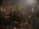 zeroscape covers bob marley get up stand up