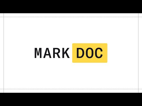 Stripe โอเพนซอร์สโครงการ Markdoc ขยายจาก Markdown แต่เพิ่มแท็กเองได้ ...