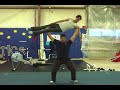 Derek Overhead Squats Christmas Derek Overhead Squats Christmas