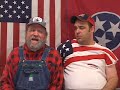 Red State Update: Trends