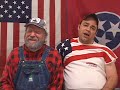Red State Update: Trends