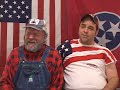Red State Update: Trends