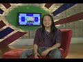 4 MUSIC PROMO MSJS TXT.mov