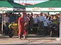 Drag RACE Horgos 600cc Drag RACE Horgos 600cc