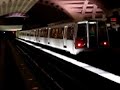 The Schumin Web: Green Line train leaves L\