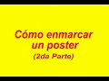 YSEE... Lo Haces Vos Mismo - Segunda Parte YSEE... Lo Haces Vos Mismo - Segunda Parte
