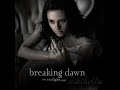 Eclipse and Breaking-Dawn Official Previews.