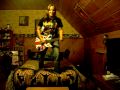 Def Leppard Contest Entry, Excitable