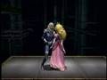 videos de werid pic ive taken on brawl