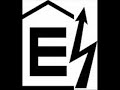 Elekto Konsul :D