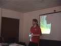 Click Convention 2007: Convention Introduction