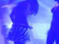 videos de EXPO SEX AND ENTRETAIMEN