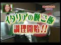 JeleFile_16 JeleFile_16