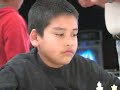 Taos Knighthawks Chess Tournament Taos Knighthawks Chess Tournament