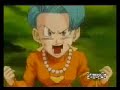 Episodio 48 - Shenlong é nosso inimigo (Parte 1) Episodio 48 - Shenlong é nosso inimigo (Parte 1)