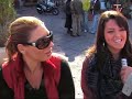 SALVARE PROCIDA voci dall\ SALVARE PROCIDA voci dall\